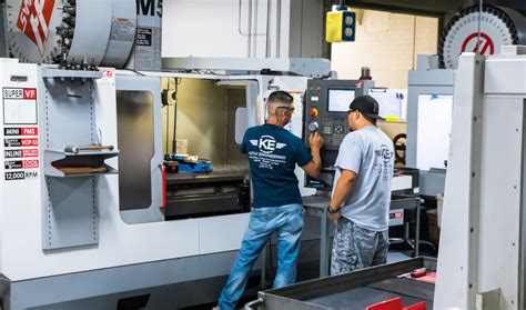 cnc machining in los angeles|cnc milling in los angeles.